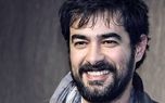 «شهاب حسینی» برای آموزش هنر چه برنامه ای دارد؟